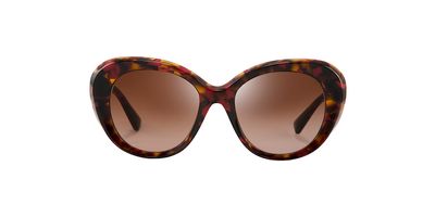 VALENTINO 4113 SOLAR 518913 52