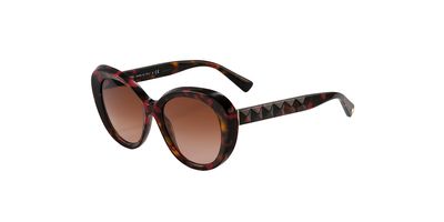 VALENTINO 4113 SOLAR 518913 52