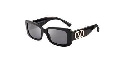 VALENTINO 4108 SOLAR 500187 53