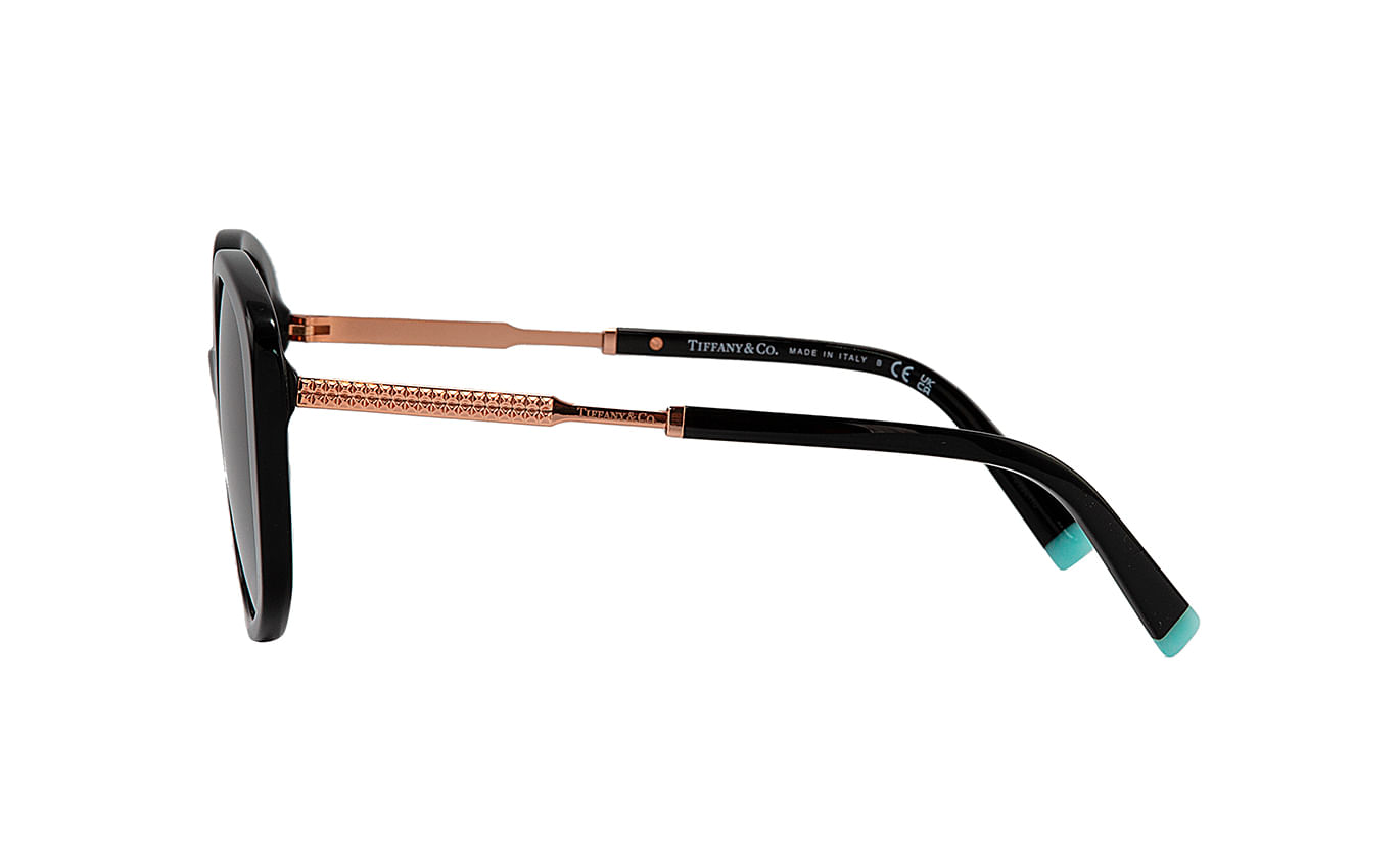 TIFFANY 4192 SOLAR 80013C 54