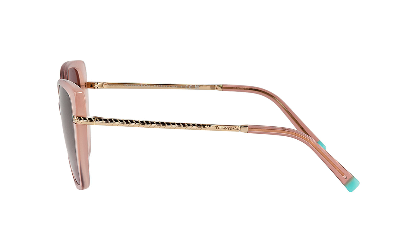 TIFFANY 4190 SOLAR 83459T 57