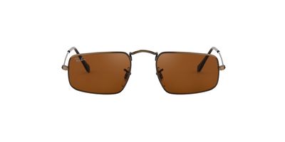 RAY BAN 3957 JULIE SOLAR 922833 49