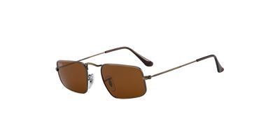 RAY BAN 3957 JULIE SOLAR 922833 49