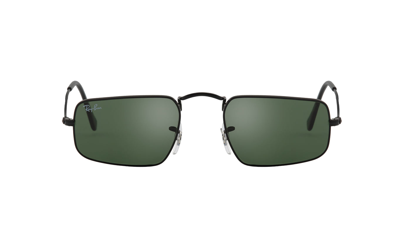 RAY BAN 3957 JULIE SOLAR 002/31 49