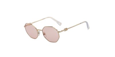 VALENTINO 2040 SOLAR 300355 52