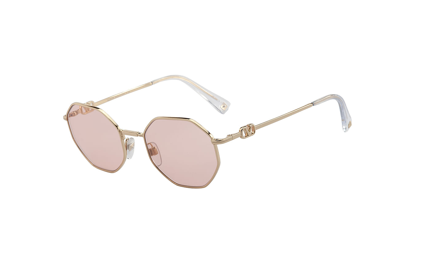 VALENTINO 2040 SOLAR 300355 52