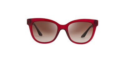 VERSACE 4394 SOLAR 388/13 54