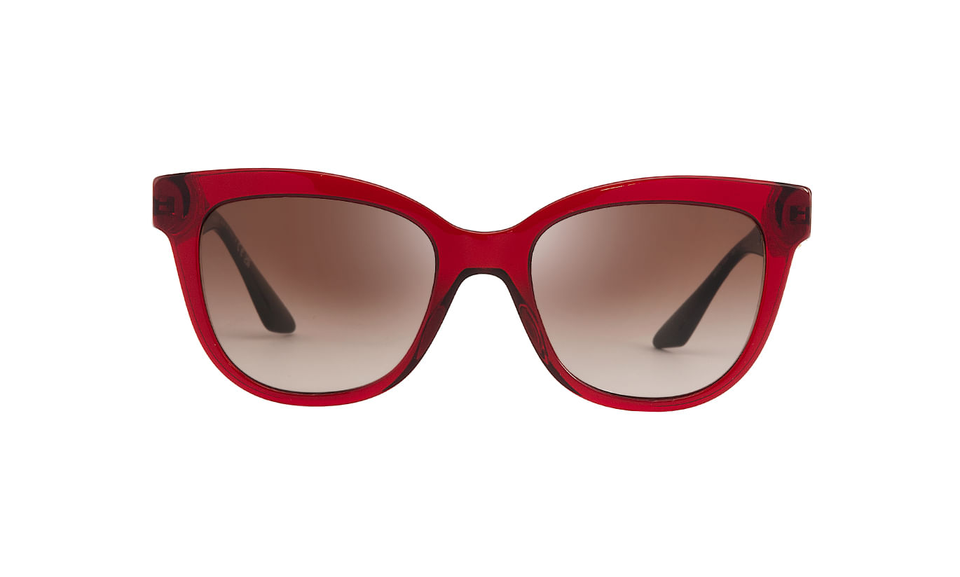 VERSACE 4394 SOLAR 388/13 54