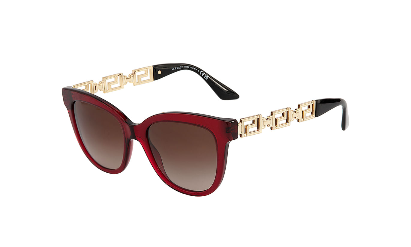 VERSACE 4394 SOLAR 388/13 54