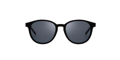 HUGO BOSS 1127/S SOLAR 003 52