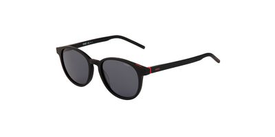 HUGO BOSS 1127/S SOLAR 003 52