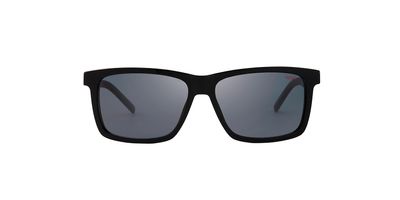 HUGO BOSS 1013 SOLAR OIT 57
