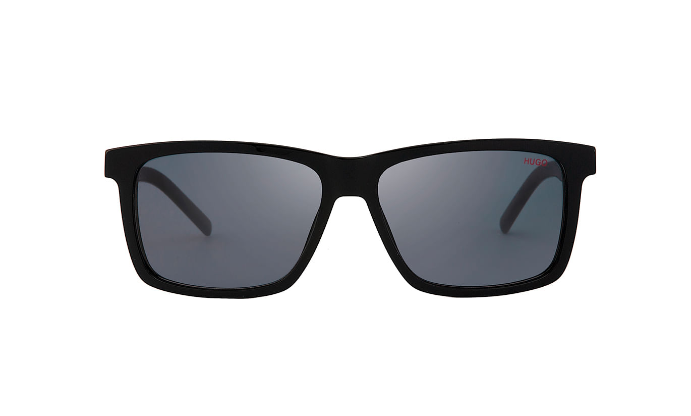 BOSSジャンLL HUGO BOSS 1013 SOLAR OIT 57