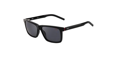 HUGO BOSS 1013 SOLAR OIT 57