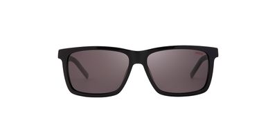 HUGO BOSS 1013 SOLAR KB7 57