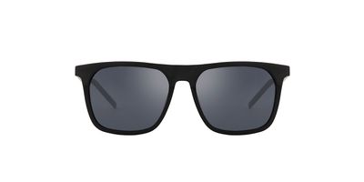 HUGO BOSS 1086 SOLAR 003 56