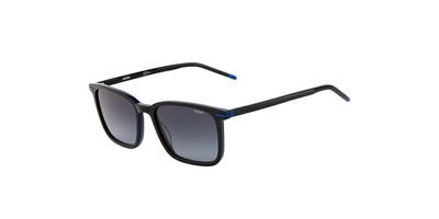 HUGO BOSS 1168/S SOLAR D51 54