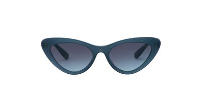 MIU MIU 01VS SOLAR 06U5D1 55