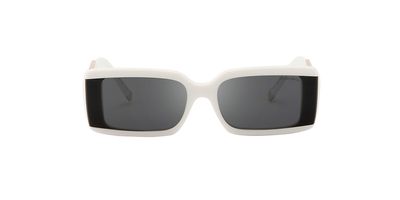 TIFFANY 4197 SOLAR 8357S4 62