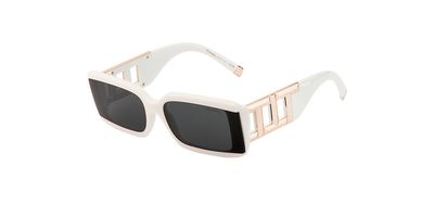 TIFFANY 4197 SOLAR 8357S4 62