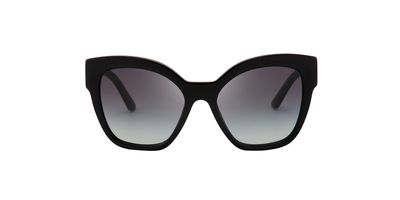 PRADA 17ZS SOLAR 1AB09S 54