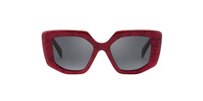 PRADA 14ZS SOLAR 15D5S0 50