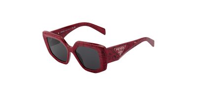 PRADA 14ZS SOLAR 15D5S0 50
