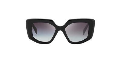 PRADA 14ZS SOLAR 1AB09S 50