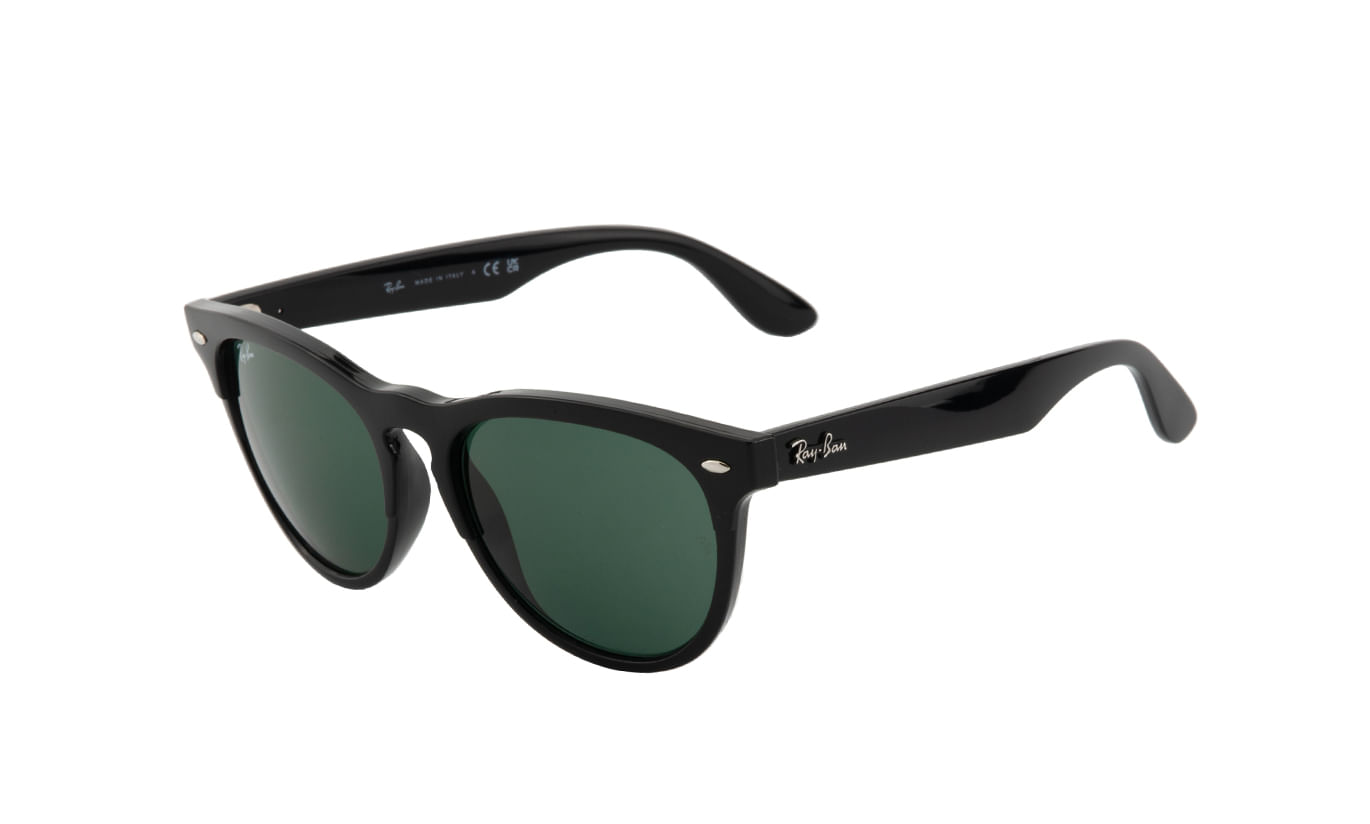 RAY BAN 4471 IRIS SOLAR 662971 54