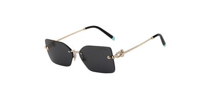 TIFFANY 3088 SOLAR 6021S4 59