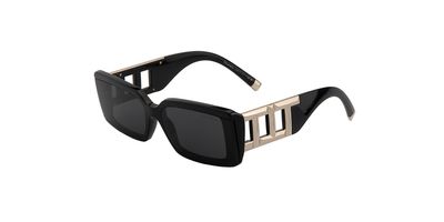 TIFFANY 4197 SOLAR 8001S4 62