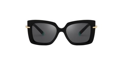 TIFFANY 4199 SOLAR 8001S4 53