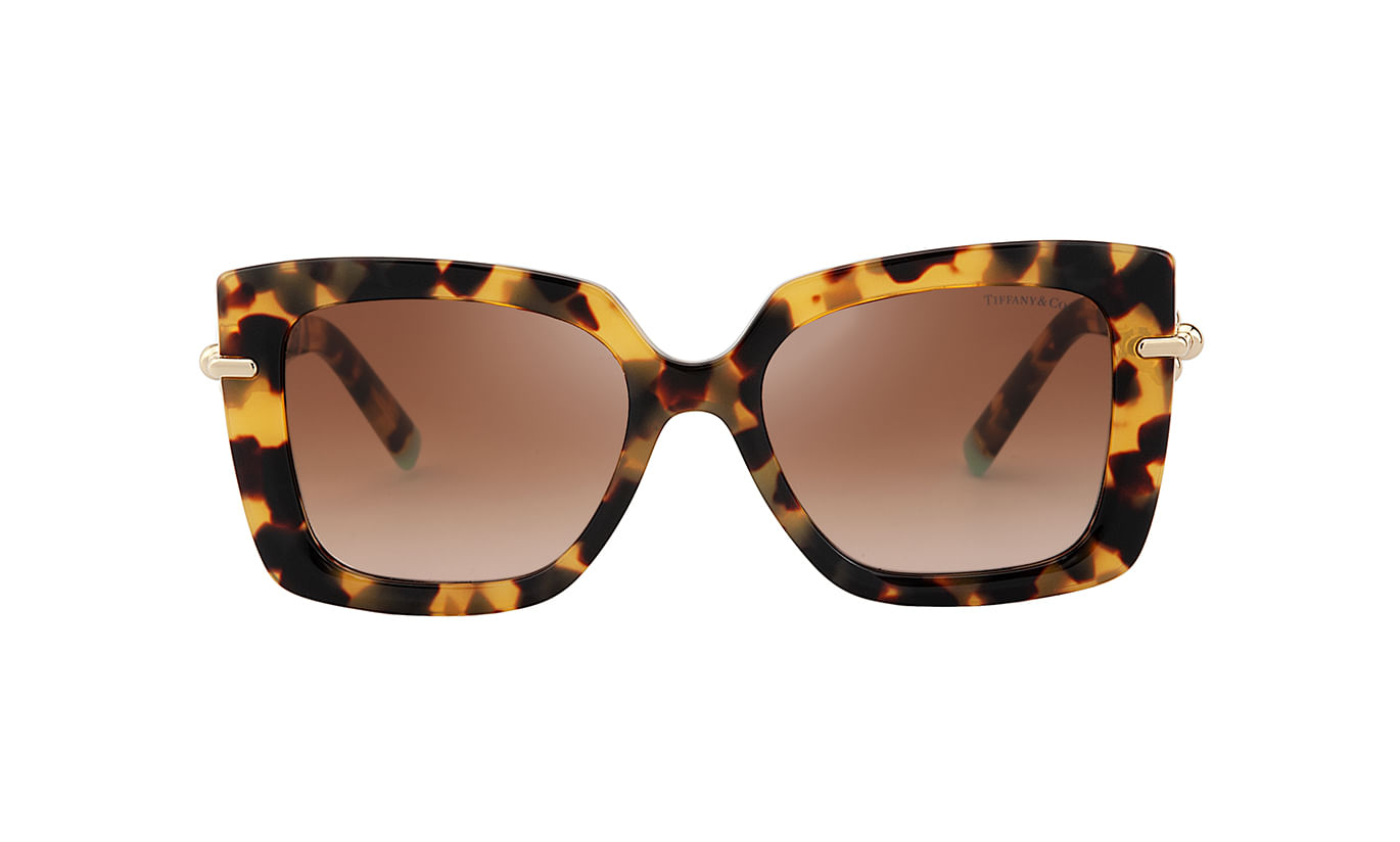 ゆうこ TIFFANY 4199 SOLAR 80643B 53