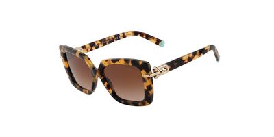 TIFFANY 4199 SOLAR 80643B 53