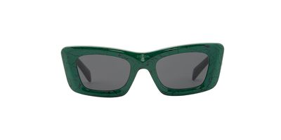 PRADA 13ZS SOLAR 16D5S0 50