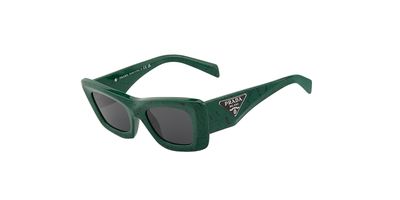 PRADA 13ZS SOLAR 16D5S0 50