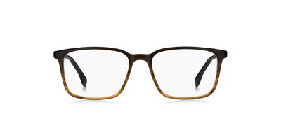 HUGO BOSS 1436 RX EX4 57