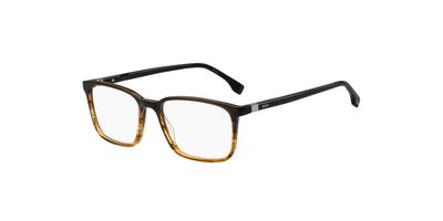 HUGO BOSS 1436 RX EX4 57