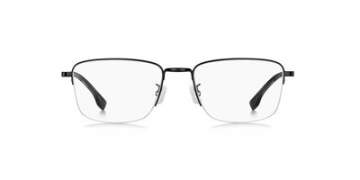 HUGO BOSS 1516/G RX 003 55
