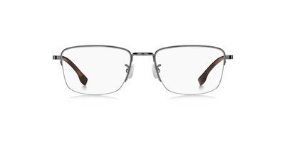 HUGO BOSS 1516/G RX KJ1 55