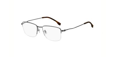 HUGO BOSS 1516/G RX KJ1 55