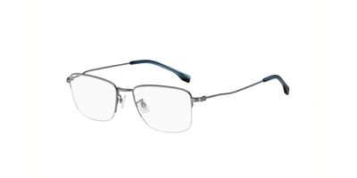 HUGO BOSS 1516/G RX R81 55
