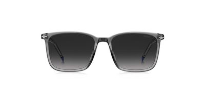 HUGO BOSS 1168/S SOLAR KB7 54