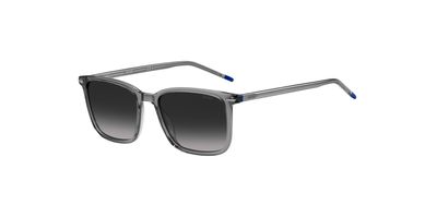 HUGO BOSS 1168/S SOLAR KB7 54