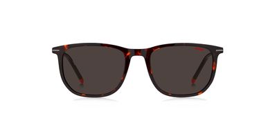 HUGO BOSS 1204/S SOLAR 086 54