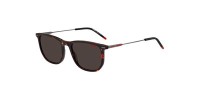 HUGO BOSS 1204/S SOLAR 086 54
