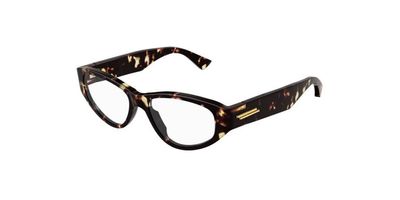 BOTTEGA VENETA 1154O RX 002 52
