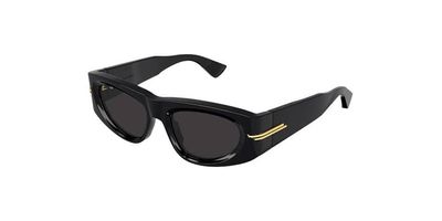 BOTTEGA VENETA 1144S SOLAR 001 51