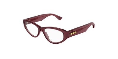 BOTTEGA VENETA 1154O RX 003 52