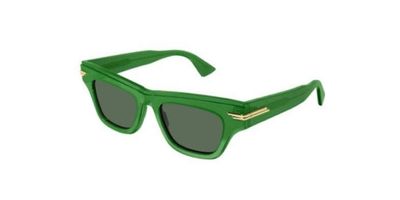 BOTTEGA VENETA 1122S SOLAR 004 51